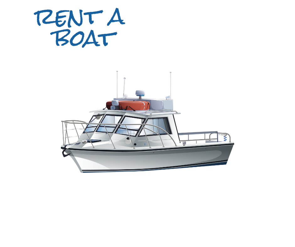 rentamotorboat_